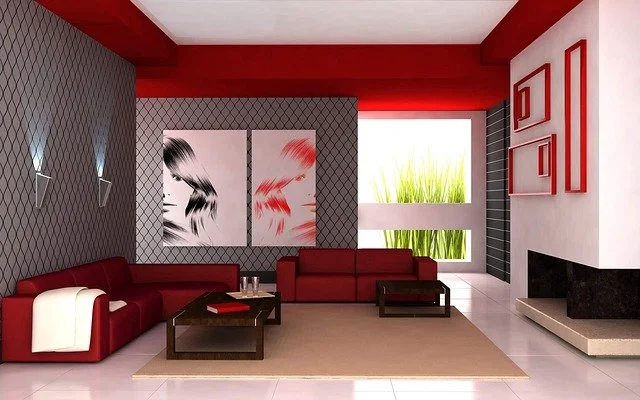 Best Essentials of a Stylish Living Room in 2021