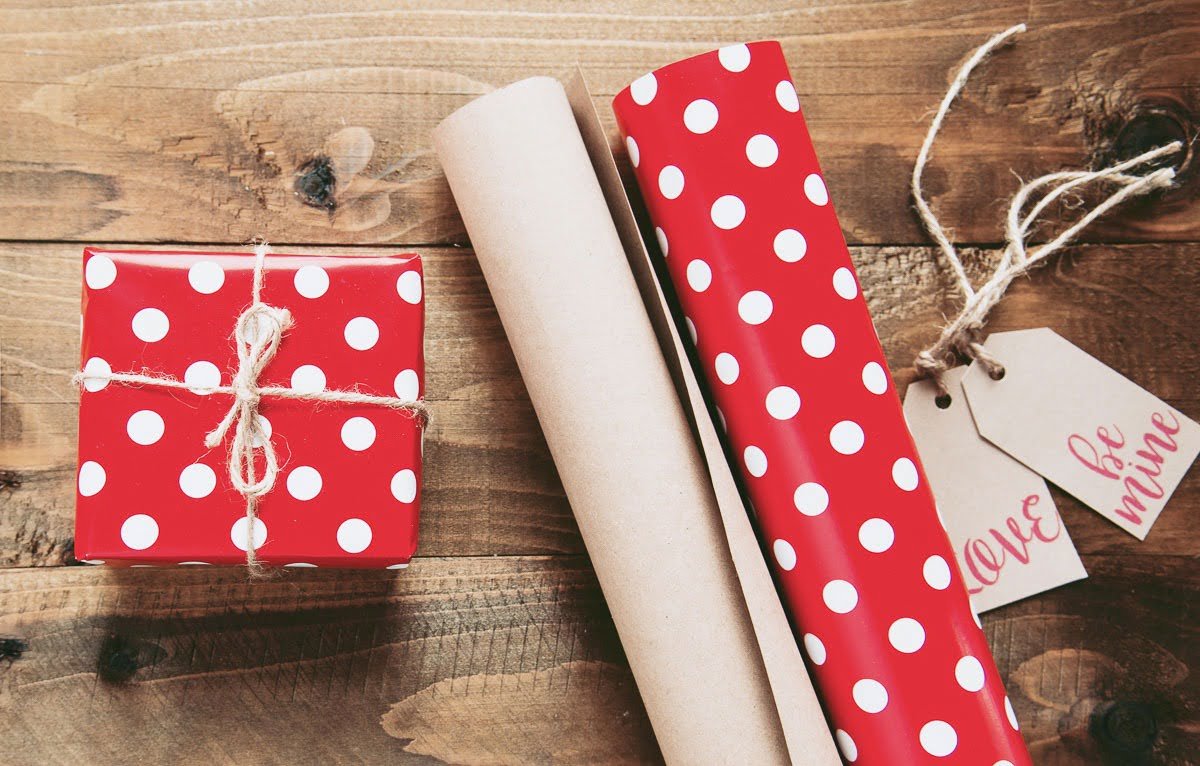 7 Pocket-friendly Birthday Gift Ideas for your loved ones