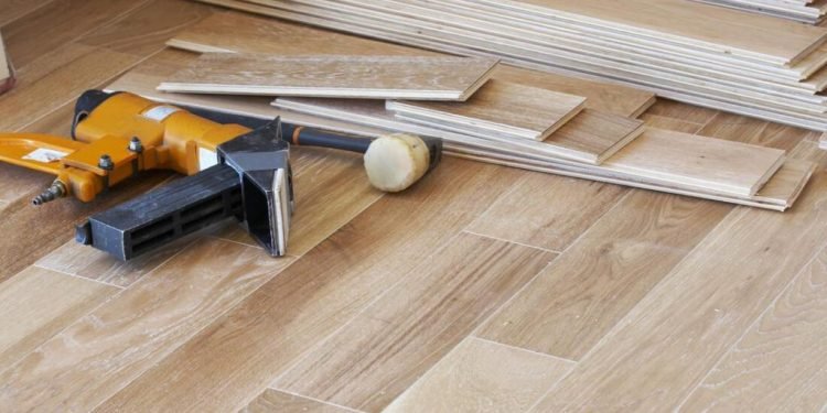 flooring services fairfax va residential and commercial flooring services 1 orig 1024x680 1 750x375 1