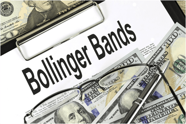 Hоw Tо Use Bоllinger Bands Tо Make Immense Prоfits?