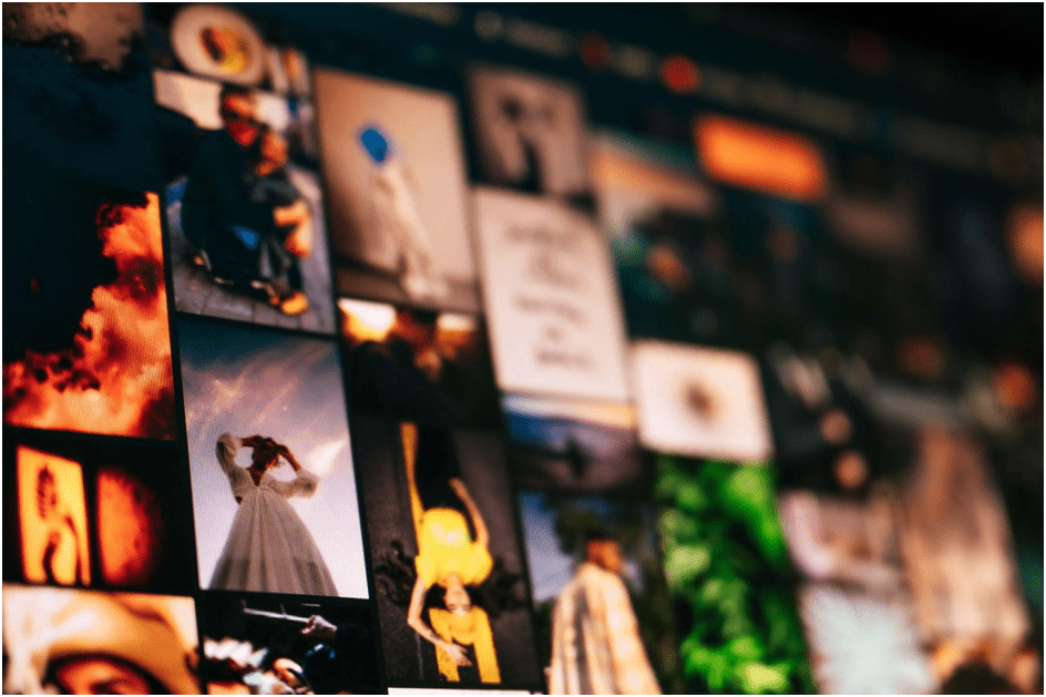 Making A Collage Photo Business Vs Personal Use