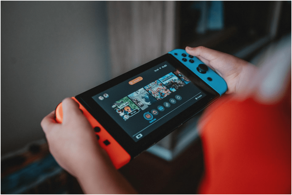 Learn More About Cloud Game Development in 2021