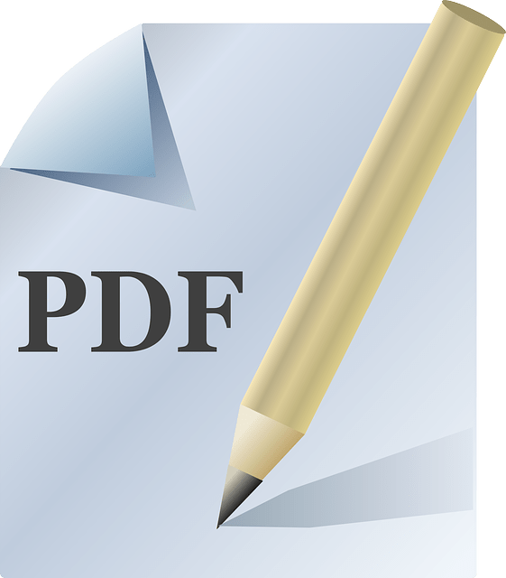Using PDFBear to Easily Protect PDF Files
