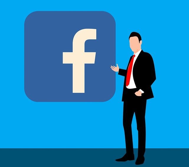 The Reasons Why Facebook Lead Ads Are Perfect For Your Business