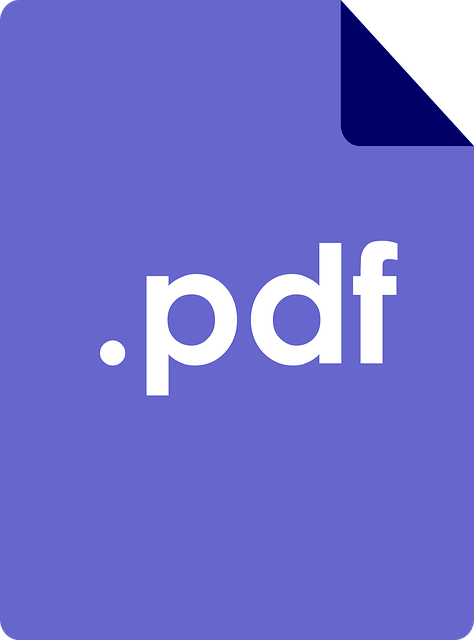 Restoring Corrupted Files Using PDFBear’s Repair PDF