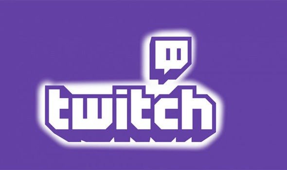 Quick Ways To Activate Twitch TV Via Twitch.tv/activate