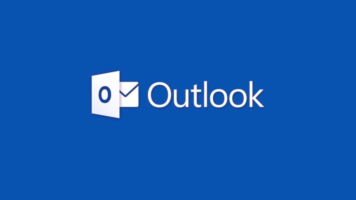 [pii_email_12e95e5cac8028acce08] : How to fix error in outlook
