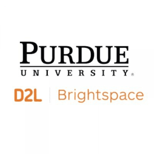 about Purdue university