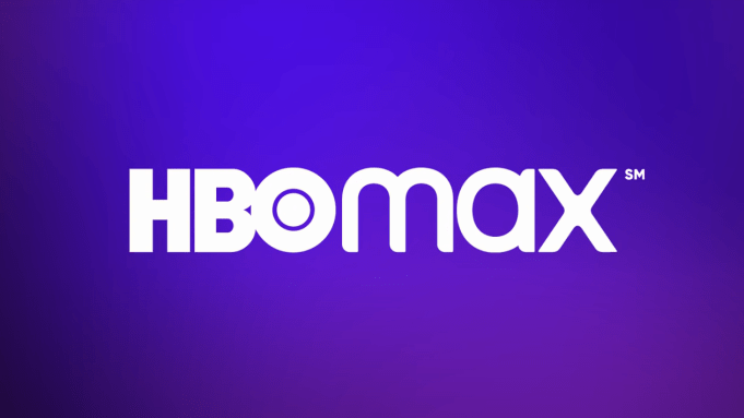 How to Activate HBO MAX : Hbomax.com/tvsignin