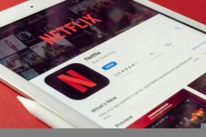 Trending Streaming Apps for Movies and Cartoons in 2022