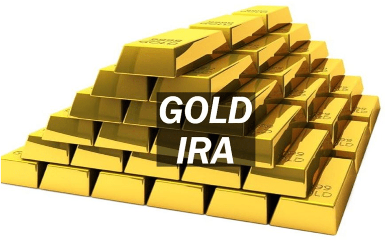 Gold IRA Company – Benefits and Things You Should Be Aware Of