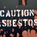 Health, Safety, and Asbestos