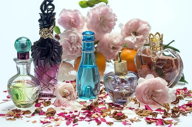 Best Budget Friendly Luxury Perfume Dupes in 2022