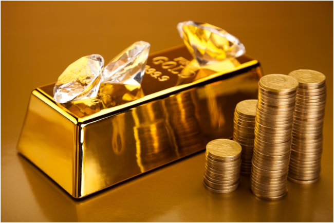 Lear Capital Reviews and Is Gold a Good Investment For You?