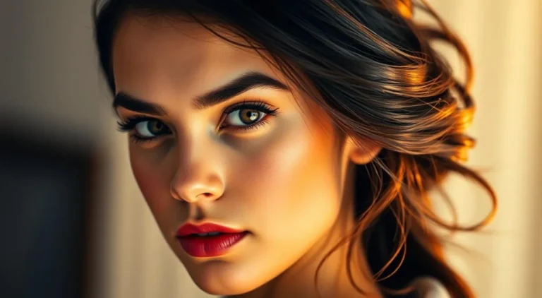Ash Kash Net Worth: How the Social Media Influencer Built Her Fortune