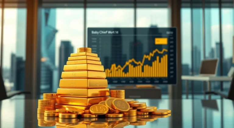 BabyChiefDoit Net Worth: An Inside Look